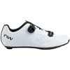 Chaussures vélo Northwave Storm Carbon Blanc 42 NWB80251042-white/black