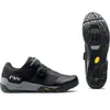 Northwave Chaussures Vtt Overland Plus