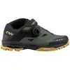 Northwave Chaussures Vtt Enduro Mid 2