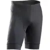 Northwave - Active Short - Pantalon de cyclisme taille XXL, gris