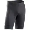 Northwave - Active Short - Short VTT homme Black - XL