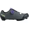 Northwave Chaussures Vtt Razer