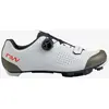 Northwave Chaussures Vtt Razer