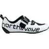 Northwave Chaussures De Route Tribute Carbon