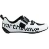 Northwave Chaussures De Route Tribute Carbon