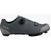 Chaussures Northwave Razer VTT gris foncé - 40