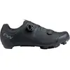 Chaussures vtt northwave razer noir homme