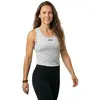 Northwave Soutien-gorge De Sport