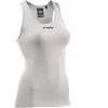 Northwave Soutien-gorge De Sport