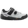 Northwave Chaussures Vtt Overland Plus