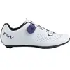 Chaussures Northwave Storm Carbon blanc violet femme - 39