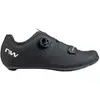 Northwave Chaussures De Route Storm Carbon