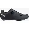 Northwave Chaussures De Route Storm Carbon
