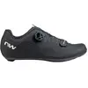 Northwave Chaussures De Route Storm Carbon
