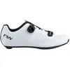 Northwave Chaussures De Route Storm Carbon