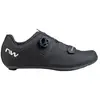 Northwave Chaussures De Route Storm Carbon