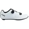 Northwave Chaussures De Route Storm Carbon