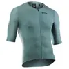 Northwave Maillot à Manches Courtes Extreme