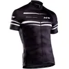 Northwave Origin Jersey Short Sleeves Man - Maillot vélo homme Black X...