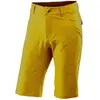 Northwave Escape Baggy - Short VTT homme Kakhi S