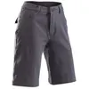 Northwave Escape Woman Baggy - Short VTT femme Iron XS