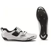 Northwave Chaussures De Route Tribute 2