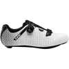 Northwave - Core Plus 2 - Chaussures de cyclisme taille 42, gris