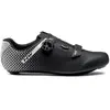 Northwave Chaussures De Route Core Plus 2