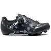 Chaussures Northwave Razer Noir 42 NWB80192025-black/camo