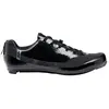 Northwave Mistral - Chaussures vélo de route homme Black 41