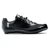Northwave Mistral - Chaussures vélo de route homme Black 39