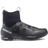 Northwave Chaussures Vtt X-celsius Artic Goretex
