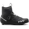 Northwave Chaussures De Route Extreme R Goretex