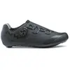 Northwave Chaussures De Route Magma Rock Primaloft