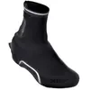 Northwave - Fast Polar Shoecover - Sur-chaussures taille XL, bleu