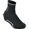 Couvre chaussures northwave fast polar noir