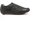 Northwave Chaussures De Route Magma Rock Primaloft