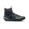 Northwave Celsius R GTX - Chaussures vélo de route Black 40.5