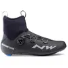 Northwave Chaussures De Route Celsius Artic Goretex