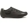 Northwave Magma Rock Primaloft - Chaussures de cyclisme noir 39,5