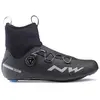 Northwave Chaussures De Route Celsius Artic Goretex