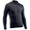 Northwave Maillot à Manches Longues Extreme Polar