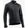 Veste northwave reload noir