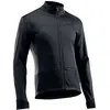Northwave Veste Reload
