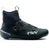 Northwave Chaussures De Route Celsius Artic Goretex