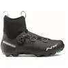 Chaussures Northwave Celsius XC Arctic GTX Noir 46 NWB80204037