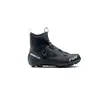 Northwave Celsius XC GTX - Chaussures VTT homme Black 42.5