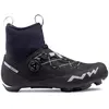 Northwave Chaussures Vtt Extreme Xc Goretex