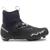 Northwave Chaussures Vtt Extreme Xc Goretex