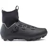 Northwave Chaussures Vtt Magma Xc Core Primaloft